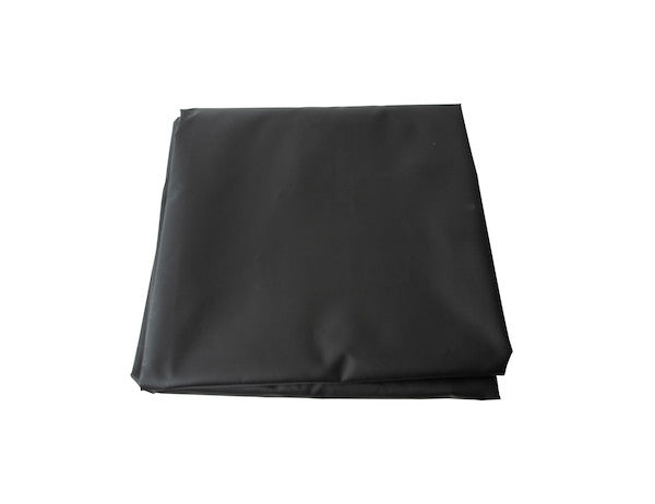 3008838 - REPLACEMENT TARP FOR SALTDOGG® SHPE2000 SPREADER