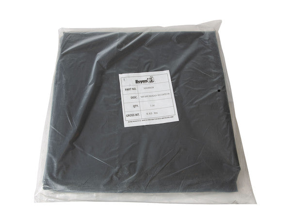 3008838 - REPLACEMENT TARP FOR SALTDOGG® SHPE2000 SPREADER