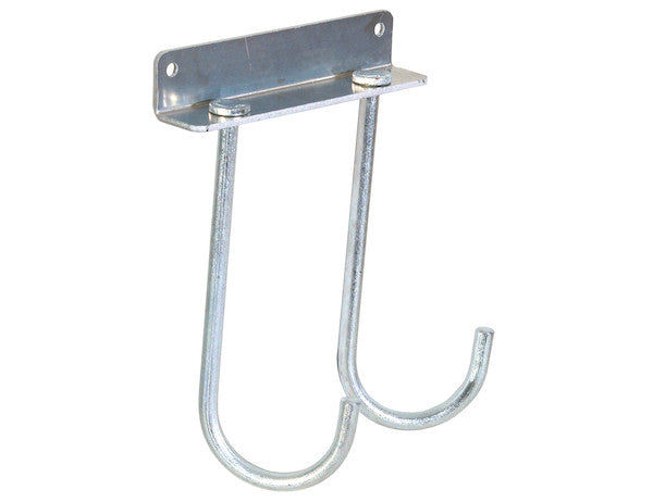 3009122 - J-HOOK HANGER