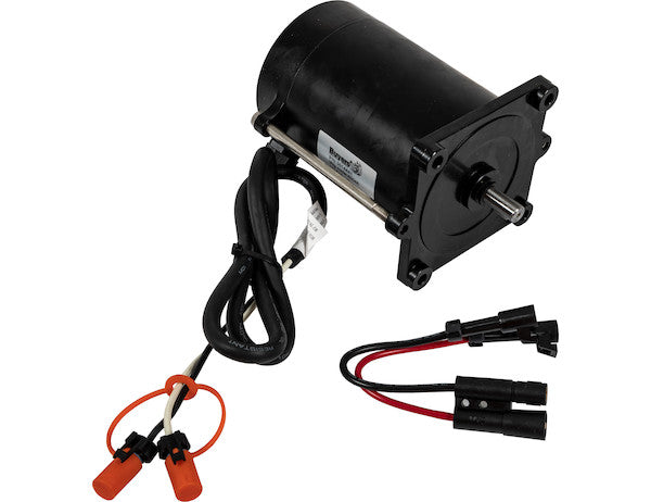 3010220 - SPINNER MOTOR AND ADAPTER KIT FOR SALTDOGG® TSGUVPRO AND TGS01 SPREADERS