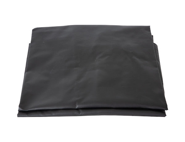 3011370 - REPLACEMENT TARP FOR SALTDOGG® SHPE0750 SPREADER