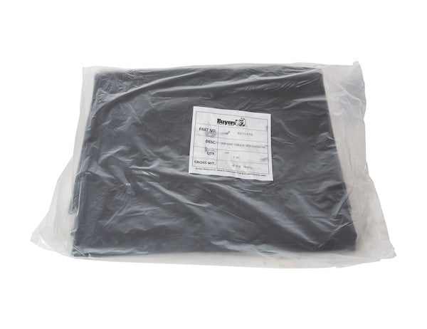 3011370 - REPLACEMENT TARP FOR SALTDOGG® SHPE0750 SPREADER