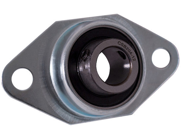 3012784 - STAMPED 3/4 INCH FLANGE BEARING