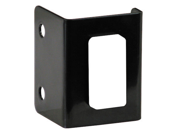 3014188 - ROCKER SWITCH MOUNTING BRACKET