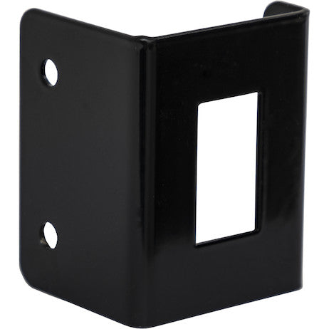 3014188 - ROCKER SWITCH MOUNTING BRACKET