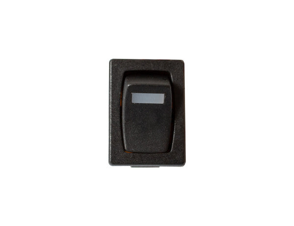 3014462 - BUYERS PRODCUT REPLACEMENT ROCKER SWITCH FOR CONTROLLER 3006620