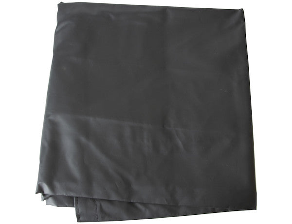 3022979 - REPLACEMENT TARP FOR SALTDOGG® SHPE1000 SPREADER