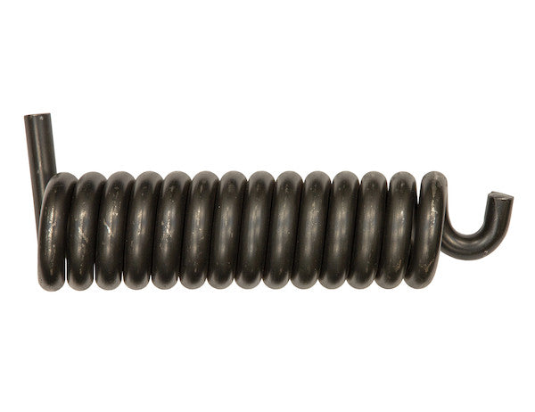 3024912 - TORSION SPRING DRIVER SIDE