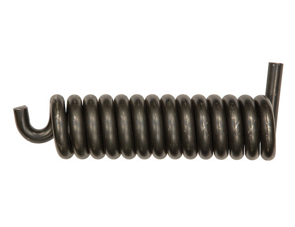 3024913 - TORSION SPRING PASSENGER SIDE