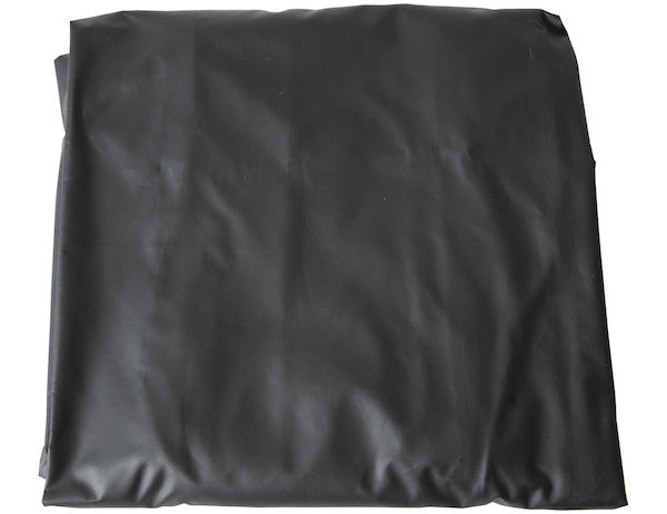 3030857 - REPLACEMENT FITTED TARP FOR SALTDOGG® SHPE2500/PRO2500/PRO3000 SPREADER