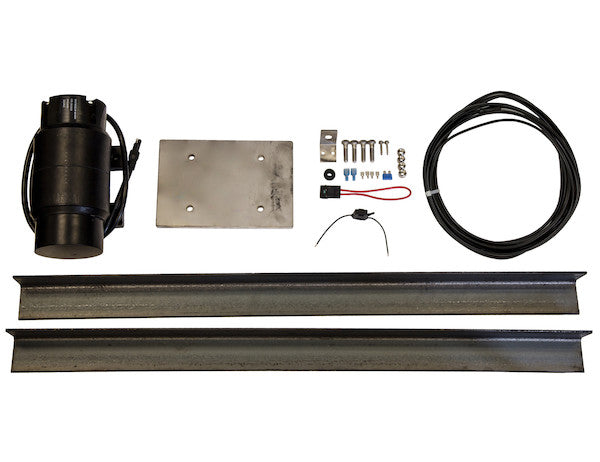 3031539 - SAM UNIVERSAL VIBRATOR KIT 900 LBS FORCE