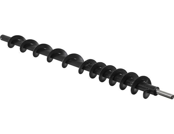 3035264 - REPLACEMENT AUGER FOR SALTDOGG® SPREADER PRO2000