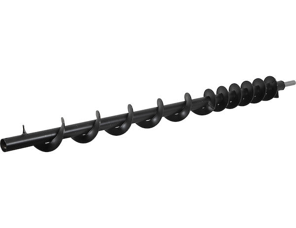 3035264 - REPLACEMENT AUGER FOR SALTDOGG® SPREADER PRO2000