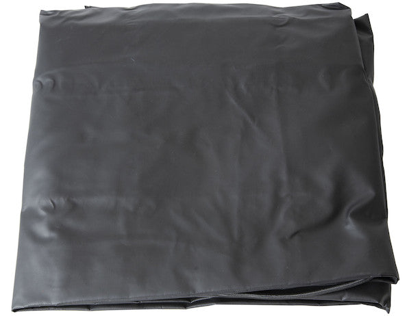 3035377 - REPLACEMENT FITTED TARP FOR SALTDOGG® PRO2000 SPREADER