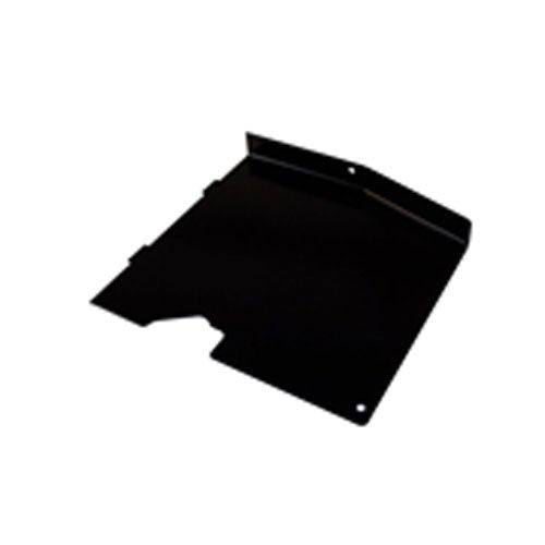 16152122 - HV DRIVER SIDE FRONT COVER FOR SNOWDOGG PLOWS