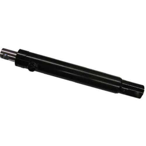 16154100 - HD. EX PLOW HYDRAULIC ANGLE CYLINDER FOR SNOWDOGG PLOWS