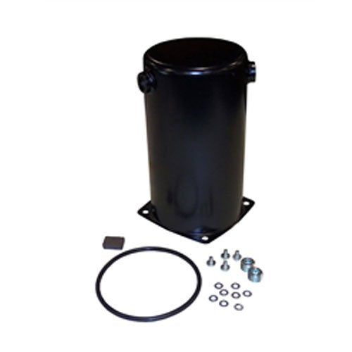 16151110 - RESERVOIR KIT FOR SNOWDOGG HT300/HV600 POWER UNITS