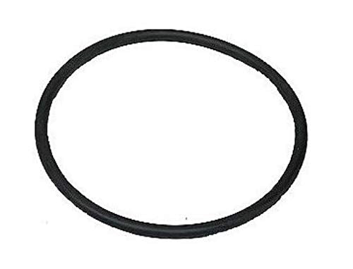 16159114 - HT300 RESERVOIR SEAL KIT FOR SNOWDOGG PLOWS