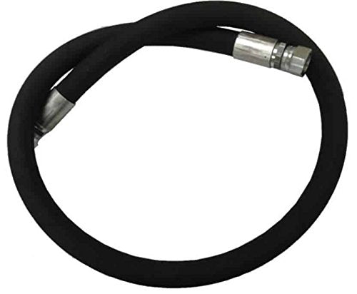 16153110 - HYDRAULIC ANGLE HOSE TO FIT SNOWDOGG PLOWS