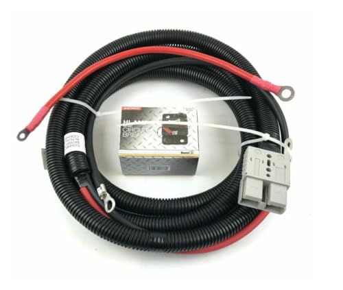 3035938 - POWER CABLE KIT