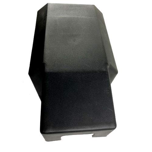 3015694 - MOTOR COVER FOR TGS07 TAILGATE SPREADER