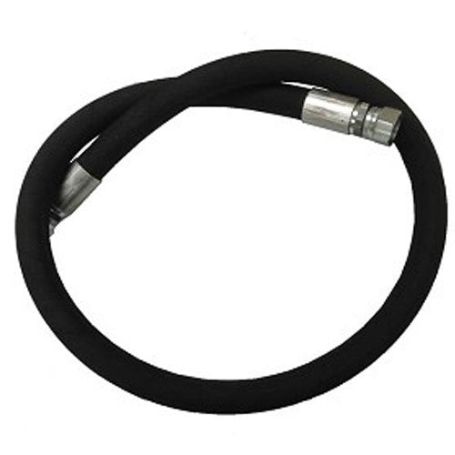 16153120 - VX PLOW ANGLE RETRACT HYDRAULIC HOSE TO FIT SNOWDOGG PLOWS