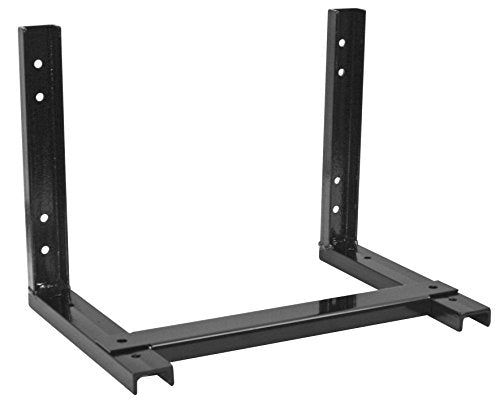 1701000 - MOUNTING BRACKETS FOR POLYMER TRUCK TOOL BOXES