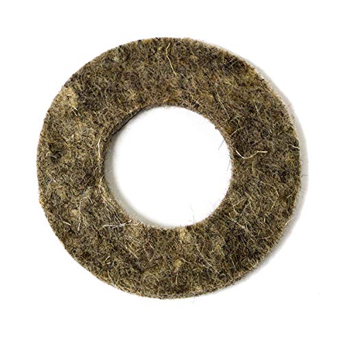 3007000 - FELT BEARING GASKET FOR SHPE1500