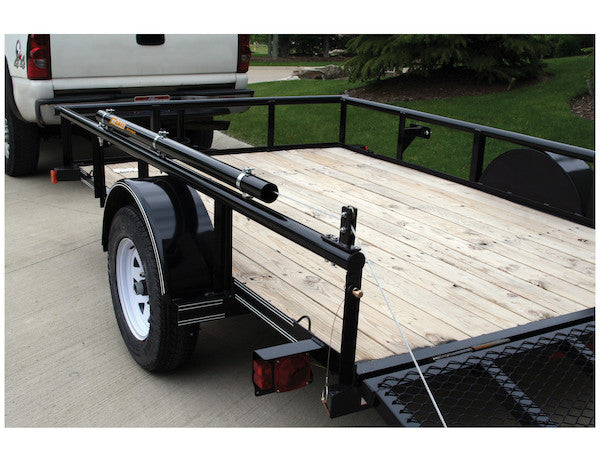 5201000 - EZ GATE™ TAILGATE ASSIST