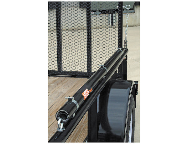 5201000 - EZ GATE™ TAILGATE ASSIST