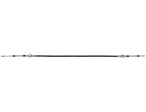 5203BBU108 - 5200 SERIES UNIVERSAL MOUNT CONTROL CABLE