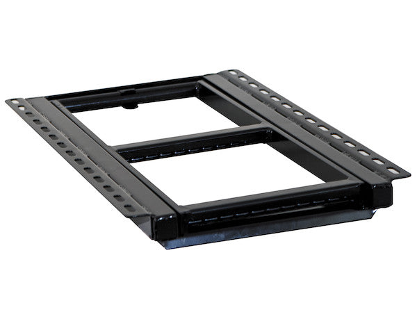 5232000 - RETRACTABLE SLIDE-IN TRUCK STEP