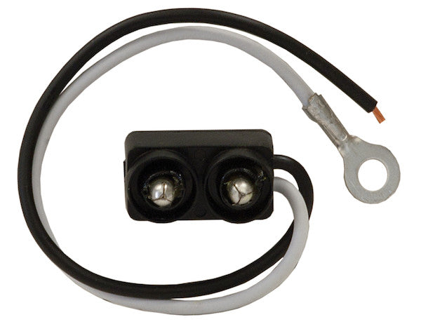 5620250 - DOT LIGHT PLUG