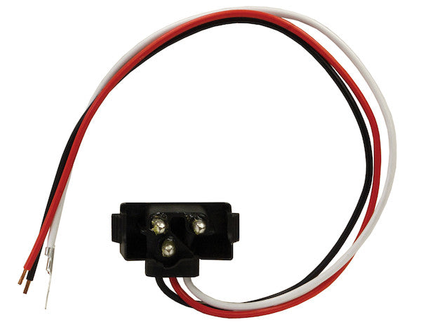 5620350 - DOT LIGHT PLUG