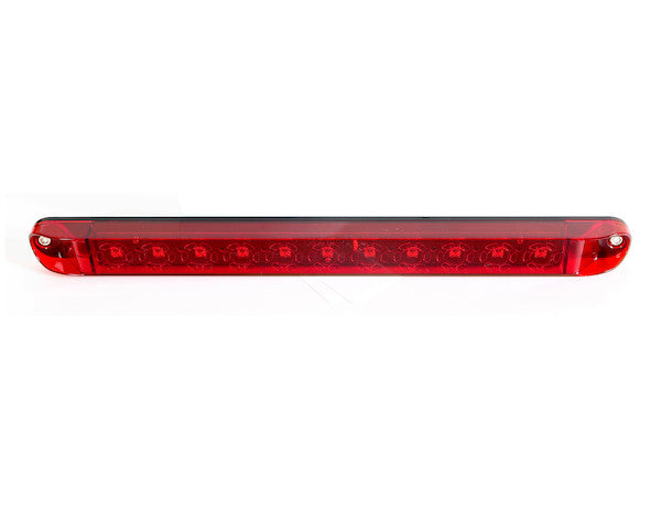 5621711 - 17 INCH SLIMLINE STOP/TURN/TAIL LIGHT WITH 11 LEDS