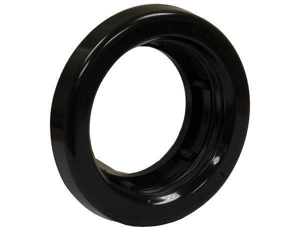 5622050 - BLACK GROMMET FOR 2 INCH MARKER LIGHTS