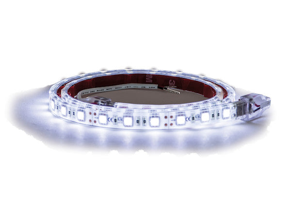 5622537 - LED STRIP LIGHT WITH 3M™ ADHESIVE BACK