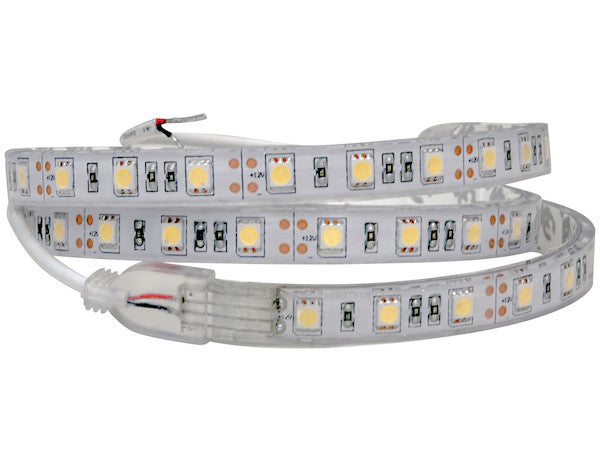 5623654 - LED STRIP LIGHT WITH 3M™ ADHESIVE BACK