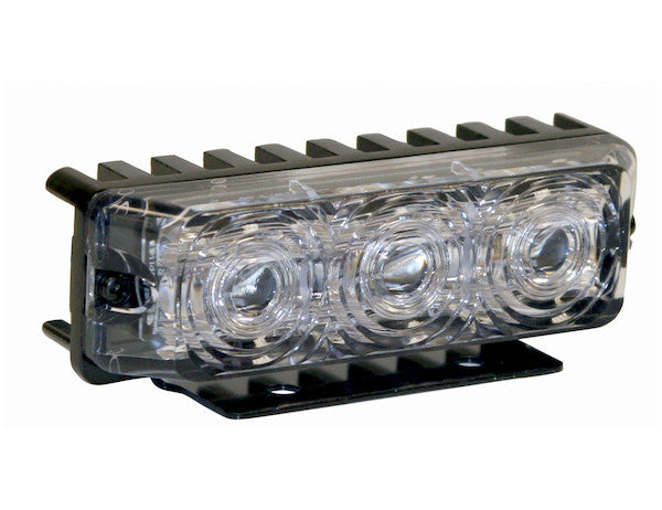 5624433 - 4.4 INCH LED PROJECTOR LIGHT