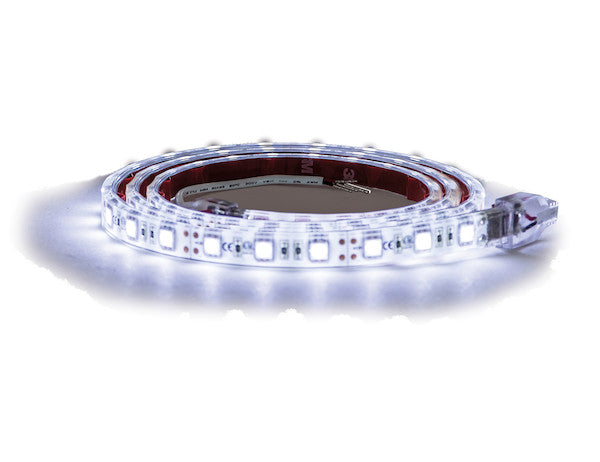 5624973 - LED STRIP LIGHT WITH 3M™ ADHESIVE BACK