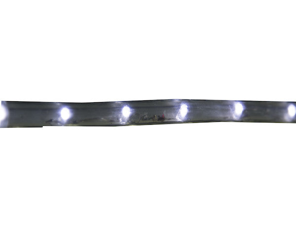 5625576 - LED ROPE LIGHT