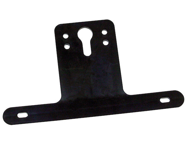 5626700 - LICENSE PLATE BRACKET