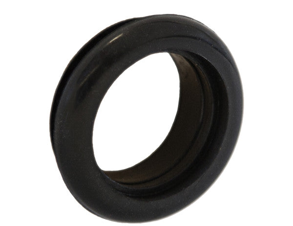 5627501 - REPLACEMENT BLACK GROMMET FOR 0.75 INCH MARKER LIGHTS