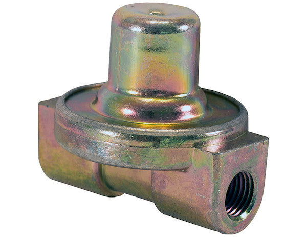 6451005 - PRESSURE PROTECTION AIR VALVE