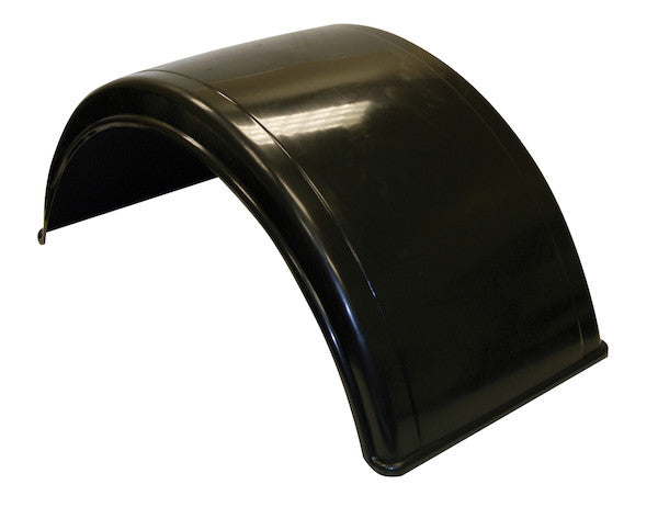 8590195 - SMOOTH POLY FENDERS