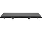 8895115 - DRILL-FREE LIGHT BAR CAB MOUNT FOR CHEVY®/GMC® 1500-4500 LT/LD WITH SPOILER (2020+)