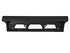 8895152 - DRILL-FREE LIGHT BAR CAB MOUNT FOR FORD® F-150 (2015+), F250-550 (2017+)