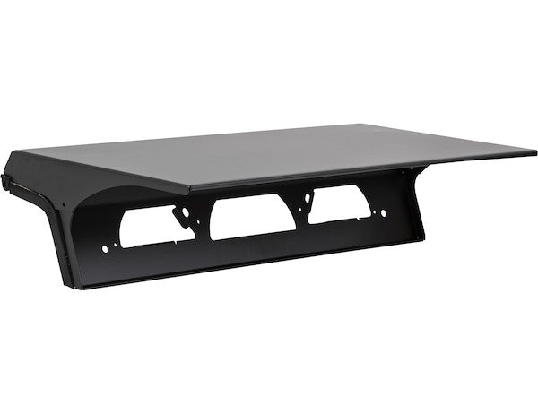 8895153 - DRILL-FREE LIGHT BAR CAB MOUNT FOR FORD® RANGER (2019+)