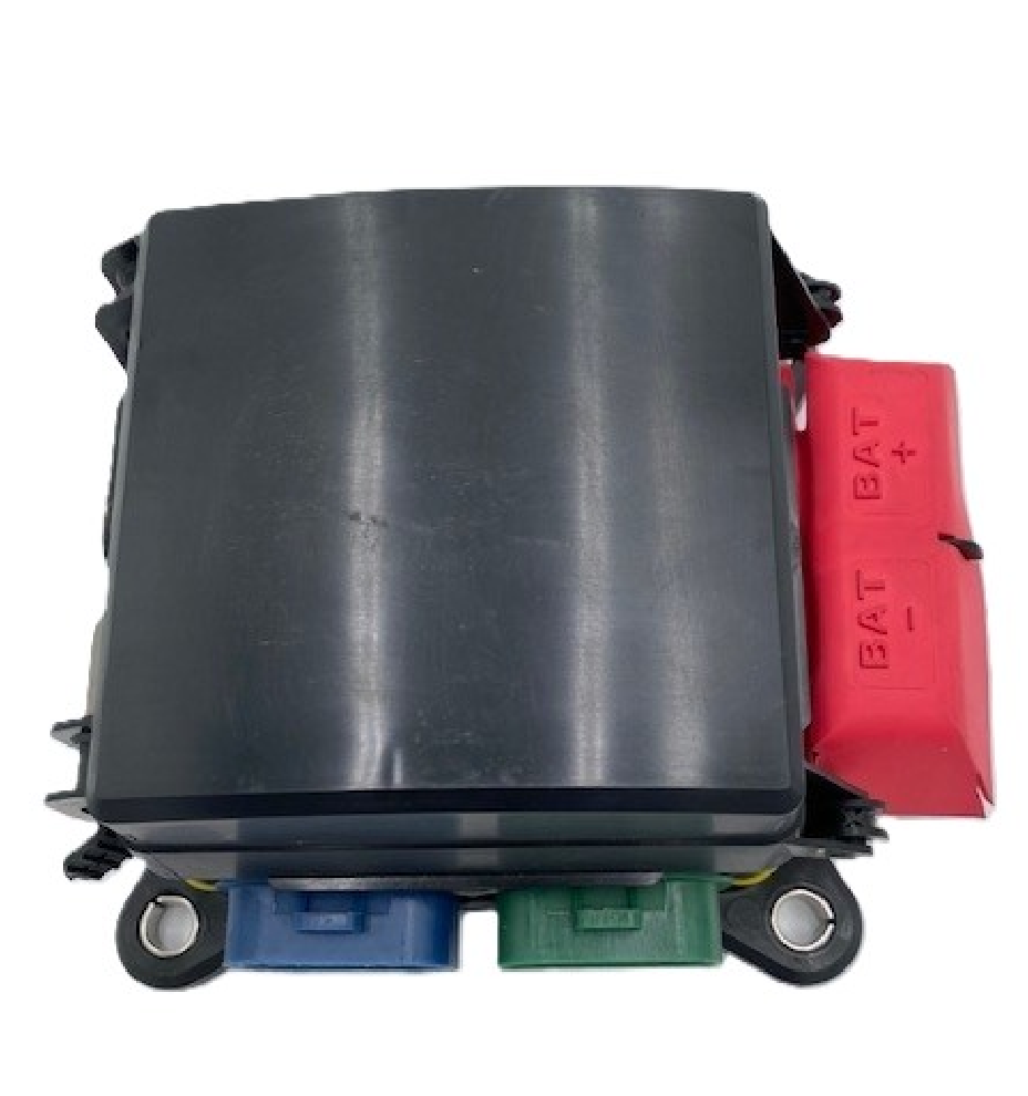 Switch-N-Go Part #3790000 Electrical Junction Box