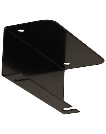 ACC01 - VALVE CONTROL CONSOLE ACCESSORY PLATE